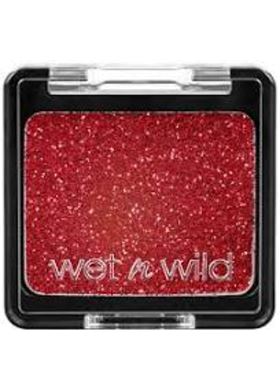 Wet N Wild Color Icon Glitter Single E3562 Vices