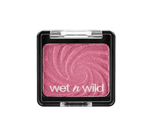 Maybelline & More - wet n wild Color Icon Eyeshadow 3021