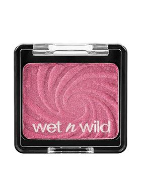 wet n wild Color Icon Eyeshadow 3021