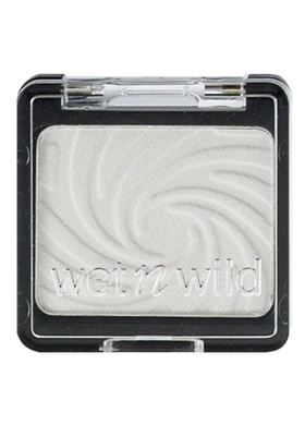 Wet n Wild Color Icon Eyeshadow Single No.E250A