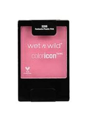 Wet n Wild Color Icon Blushon E3292