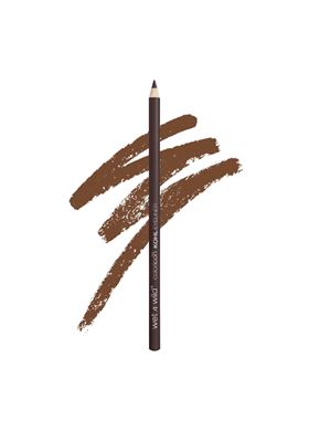 Wet n Wild Color Icon Kohl Eyeliner Pencil Simma Brown