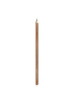 Wet N Wild Color Icon Eye Pencil Pros And Bronze