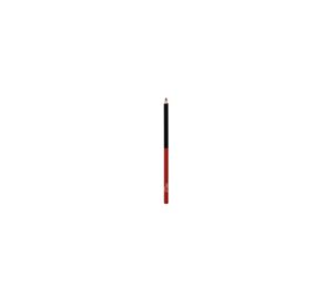 Maybelline & More - Wet n Wild Color Icon Lipliner Pencil Berry Red