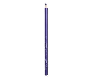 Maybelline & More - Wet N Wild Color Icon Kohl Liner Pencil E610A