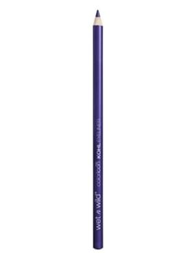 Wet N Wild Color Icon Kohl Liner Pencil E610A