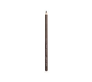 Maybelline & More - Wet n Wild Color Icon Kohl Eyeliner Pencil Pretty in Mink