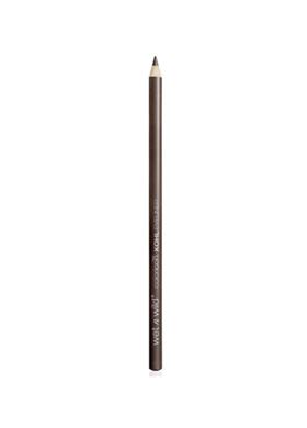 Wet n Wild Color Icon Kohl Eyeliner Pencil Pretty in Mink