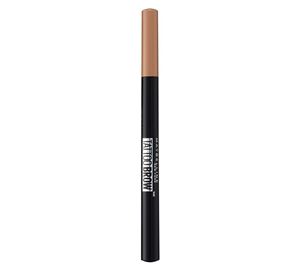 Beauty Basket - MAYBELLINE Brow Tattoo Micro Soft Pen 110