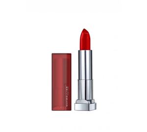 Maybelline & More – Maybelline Color Sensational Mattes Lipstick 965