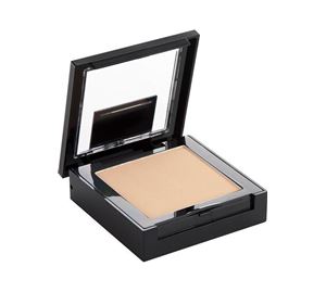 Maybelline & More – Maybelline Fit Me Matte & Poreless Powder 120 Classic face