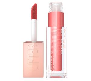 Maybelline & More – Maybelline – Lip gloss Lifter Gloss – 003