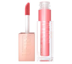 Maybelline & More - Maybelline - Lip gloss Lifter Gloss - 004
