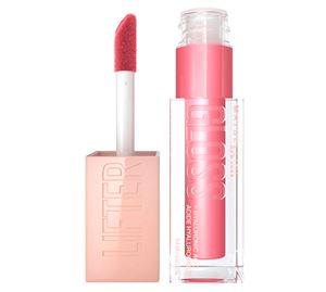 Maybelline & More – Maybelline – Lip gloss Lifter Gloss – 005