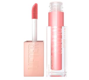 Maybelline & More – Maybelline – Lip gloss Lifter Gloss – 006