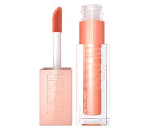 Maybelline & More – Maybelline – Lip gloss Lifter Gloss – 007