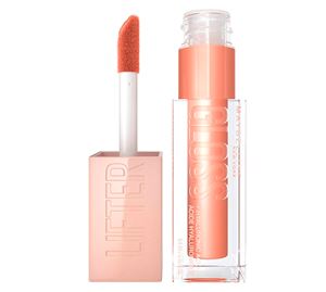 Maybelline & More - Maybelline - Lip gloss Lifter Gloss - 007