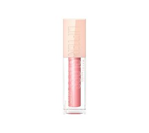Maybelline & More – Maybelline – Lip gloss Lifter Gloss – 016