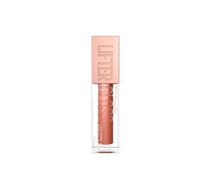Maybelline & More – Maybelline – Lip gloss Lifter Gloss – 017