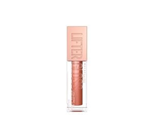 Maybelline & More - Maybelline - Lip gloss Lifter Gloss - 017