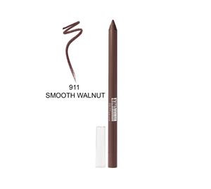 Maybelline & More – Maybelline Tattoo Liner 911 Smooth Walnut
