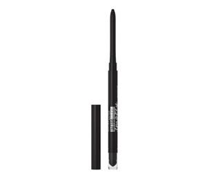 Maybelline & More - Maybelline Tattoo Liner Smokey Eye Pencil