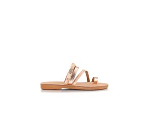 Malesa Sandals Malesa Sandals - Γυναικεία Σανδάλια MALESA
