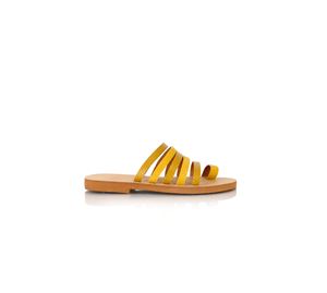 Malesa Sandals Malesa Sandals - Γυναικεία Σανδάλια MALESA