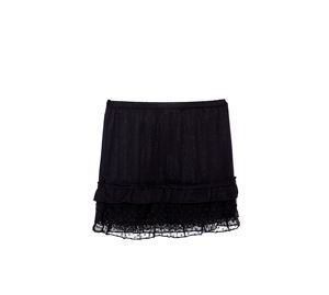 X- Treme Offers - Φούστα MINI MOLLY X- Treme Offers