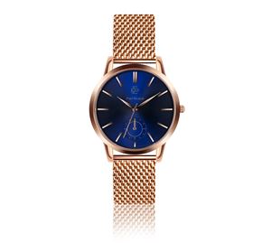 Jewels & Watches Bazaar - Ανδρικό Ρολόι Paul McNeal