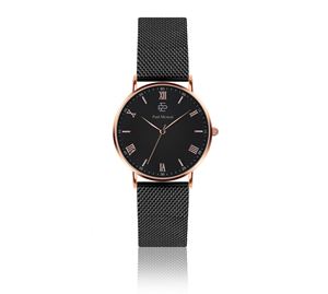 Paul McNeal Watches & Jewels - Unisex Ρολόι Paul McNeal