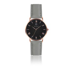 Paul McNeal Watches & Jewels - Unisex Ρολόι Paul McNeal