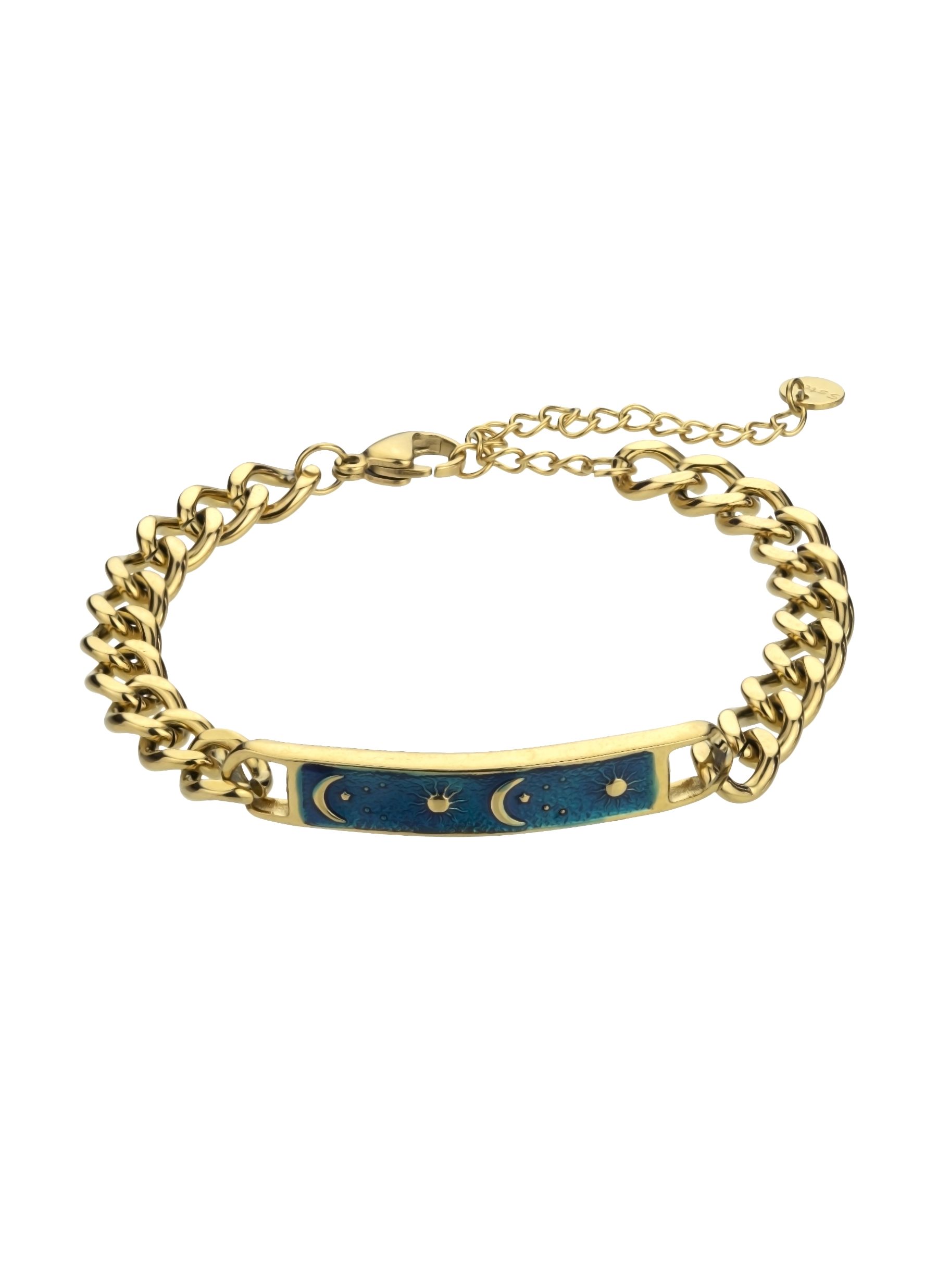 Marc Malone Jewels Marc Malone Jewels - Γυναικείο Βραχιόλι Marc Malone