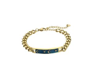  Marc Malone Jewels - Γυναικείο Βραχιόλι Marc Malone 2025