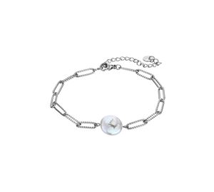  Jewels & Watches Bazaar Vol.1 - Γυναικείο Βραχιόλι Marc Malone 2025