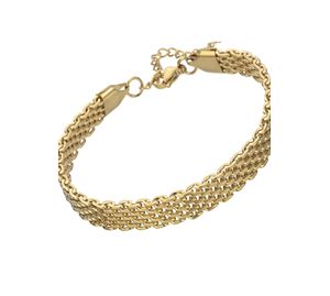 Marc Malone Jewels - Γυναικείο Βραχιόλι Marc Malone Marc Malone Jewels