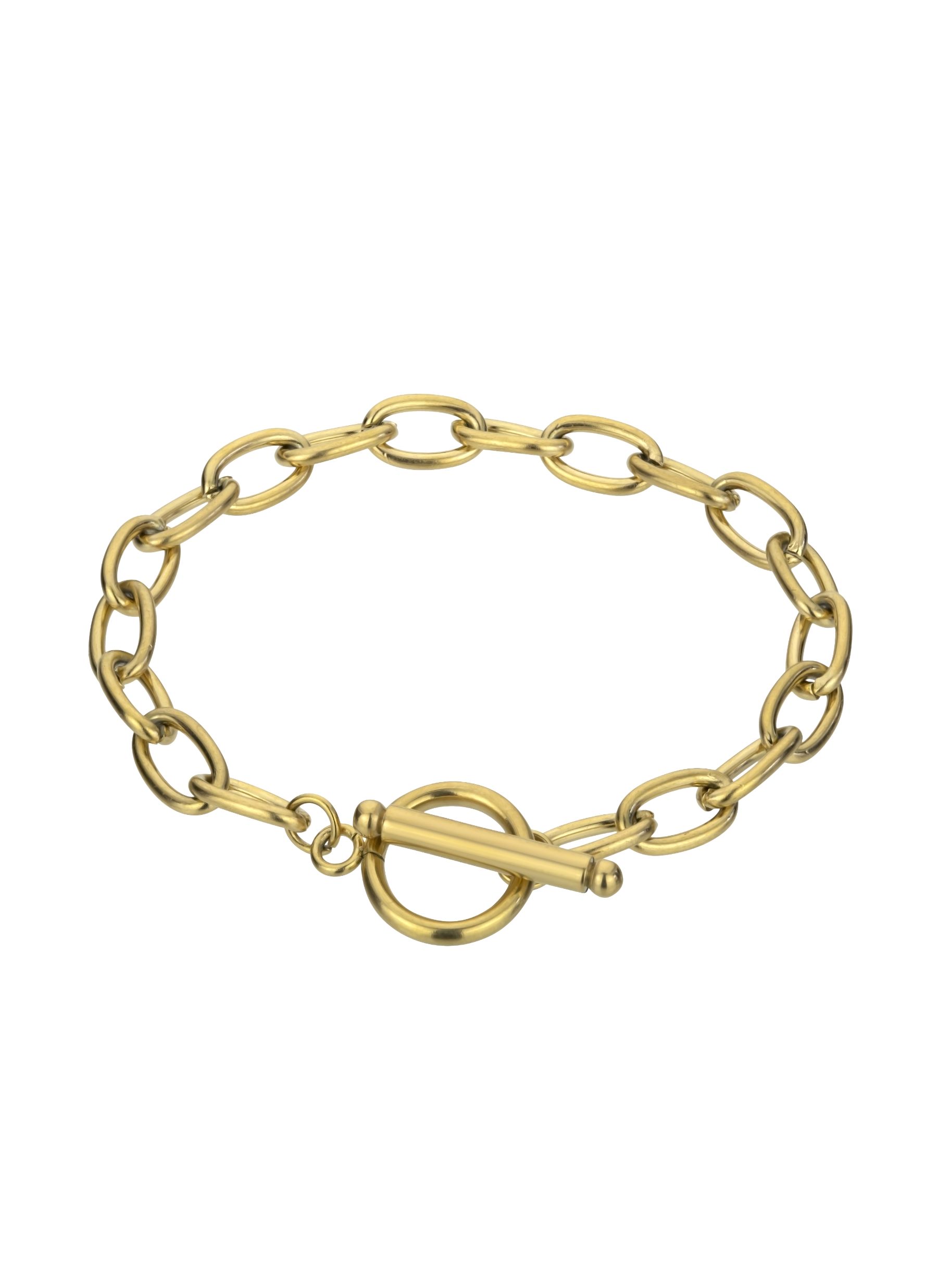 Marc Malone Jewels Marc Malone Jewels - Γυναικείο Βραχιόλι Marc Malone