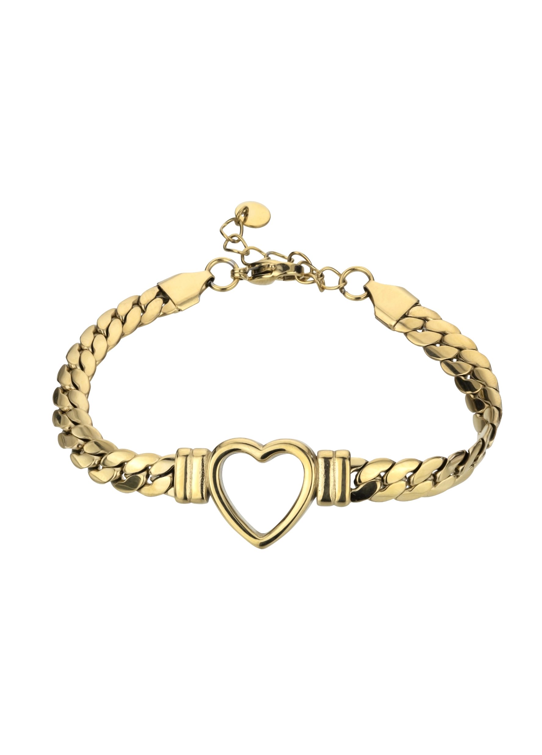Marc Malone Jewels Marc Malone Jewels - Γυναικείο Βραχιόλι Marc Malone