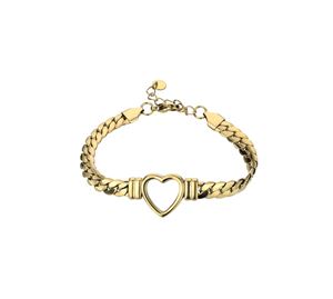 Marc Malone Jewels - Γυναικείο Βραχιόλι Marc Malone 2025
