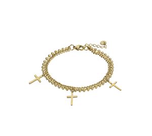 Marc Malone Jewels - Γυναικείο Βραχιόλι Marc Malone Marc Malone Jewels