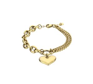 Jewels Bazaar Vol.2 - Γυναικείο Βραχιόλι Marc Malone