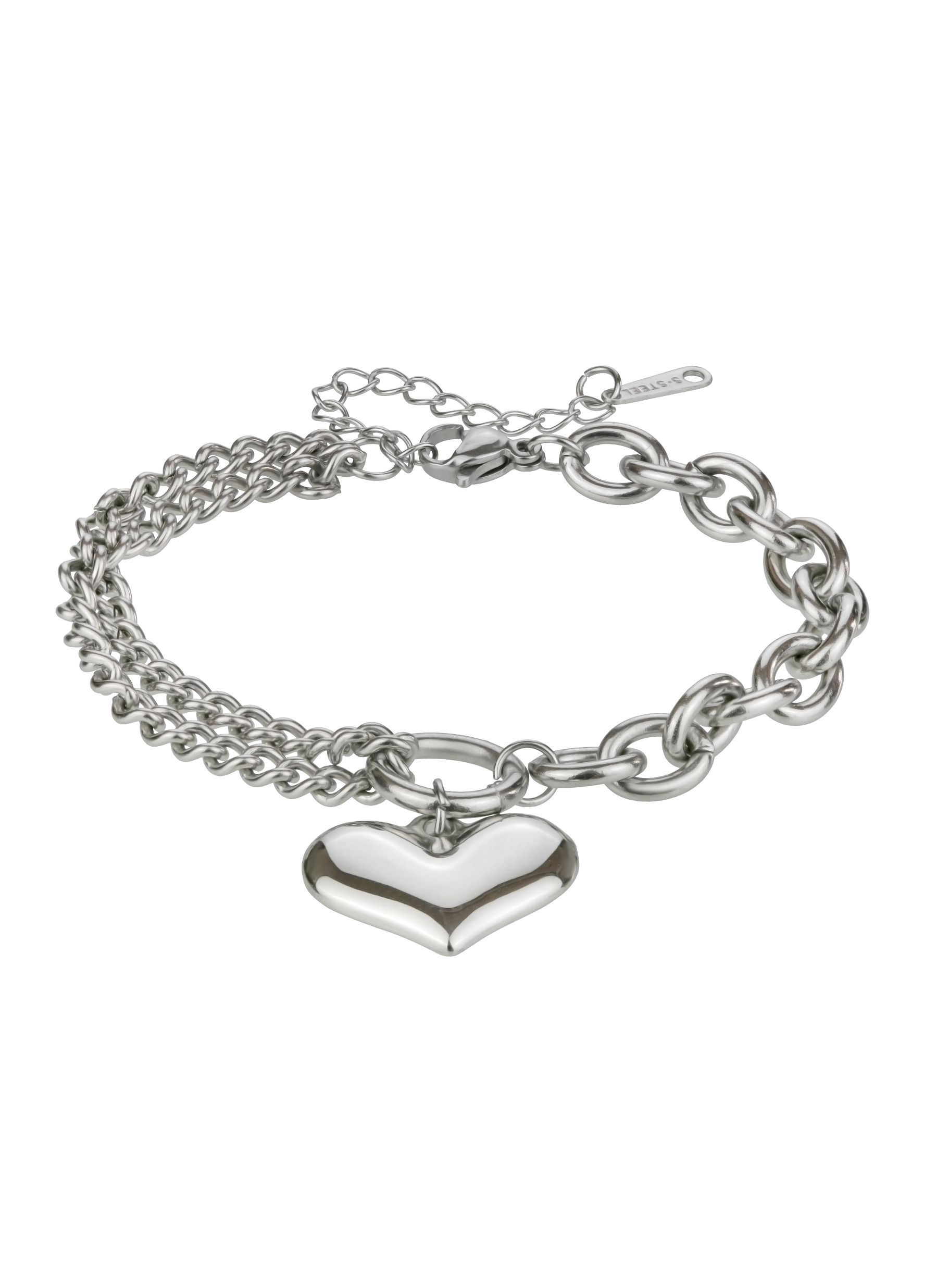 Marc Malone Jewels - Γυναικείο Βραχιόλι Marc Malone