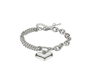  Marc Malone Jewels - Γυναικείο Βραχιόλι Marc Malone 2025
