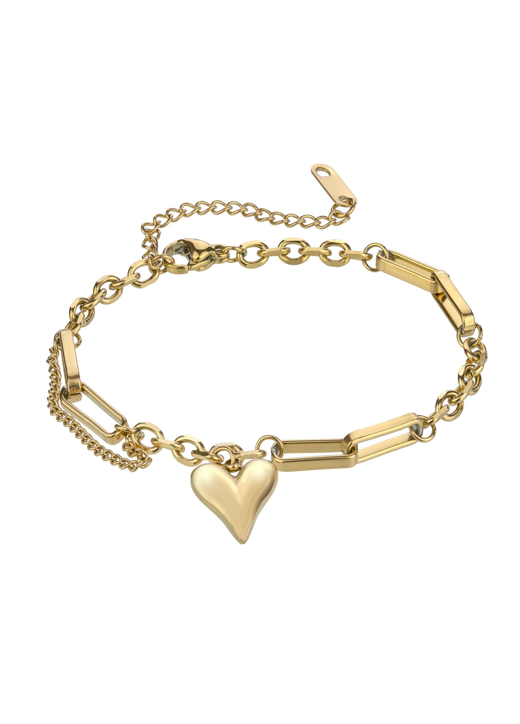 Marc Malone Jewels - Γυναικείο Βραχιόλι Marc Malone