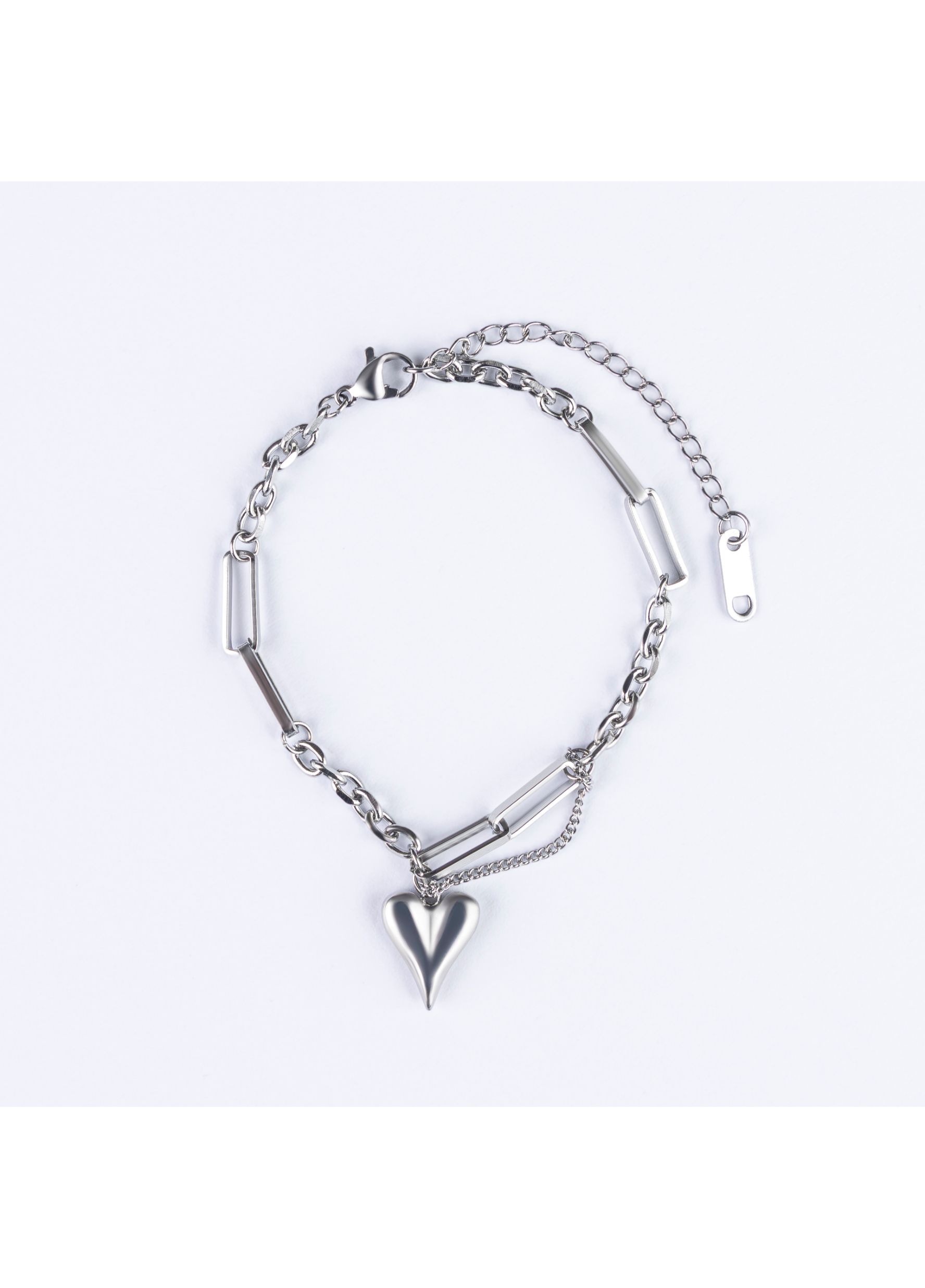 Marc Malone Jewels - Γυναικείο Βραχιόλι Marc Malone