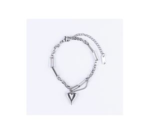  Marc Malone Jewels - Γυναικείο Βραχιόλι Marc Malone 2025