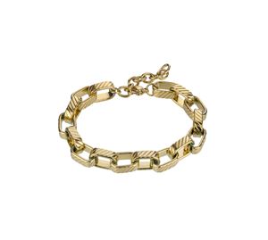 Marc Malone Jewels - Γυναικείο Βραχιόλι Marc Malone Marc Malone Jewels