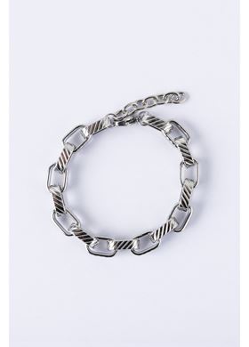 Γυναικείο Βραχιόλι Marc Malone