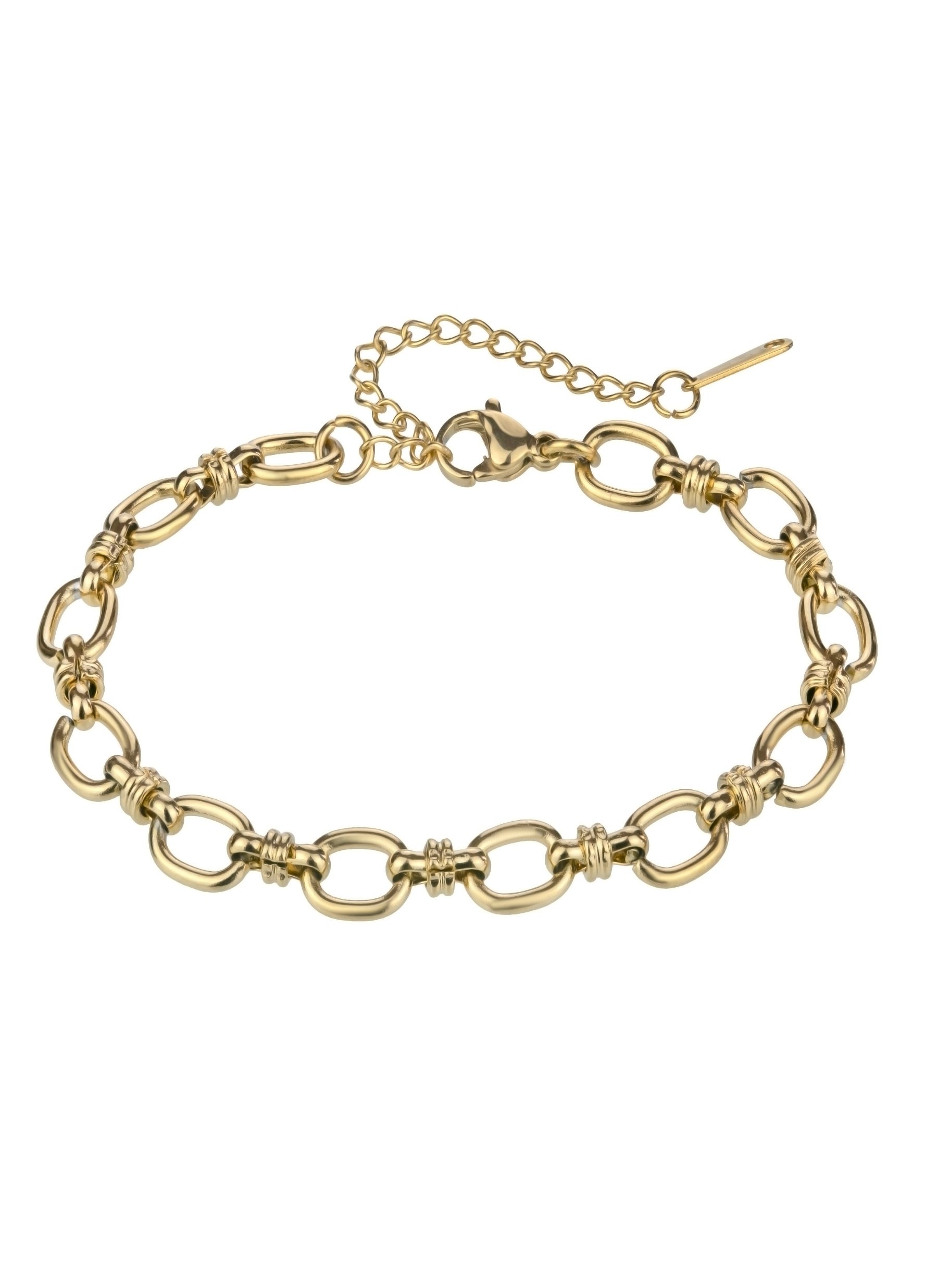 Marc Malone Jewels - Γυναικείο Βραχιόλι Marc Malone