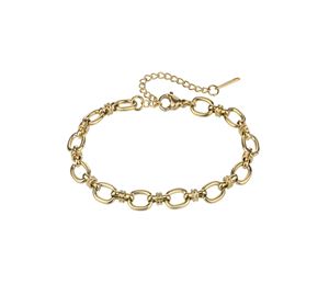  Marc Malone Jewels - Γυναικείο Βραχιόλι Marc Malone 2025